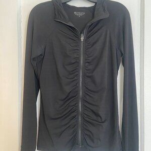 Athleta Sport Jacket